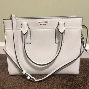 Kate Spade Medium Satchel